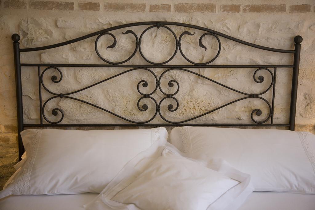 Guest House Villa Eva Sirolo Exterior foto